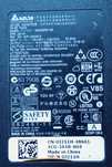 Oryginalny zasilacz DELL PA-9E Family 240W 19.5V 12.3A PA-9E