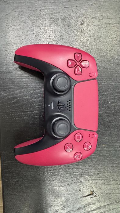 Продам DualSense PS5