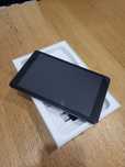 Tablet Blackview Tab50 Wi-fi