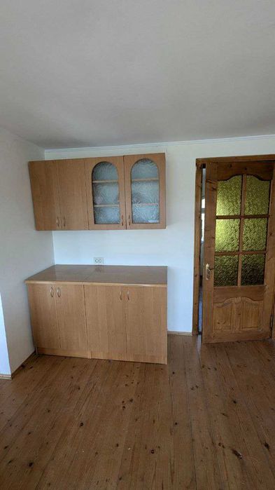 Продається дачний будинок