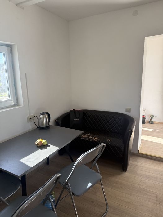 Продам дачу  с. дуби