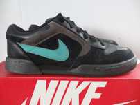 Buty Nike Renzo roz 41 Skóra Sportowe