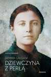 Gemma Galgani. Dziewczyna z perłą. Serafin