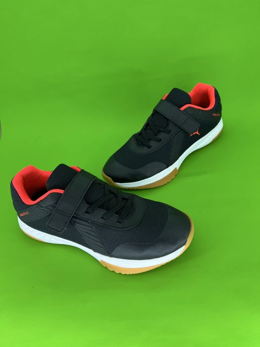 Кросівки 39р. 25см. Puma