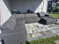 Narożnik lewy 280 x 350
