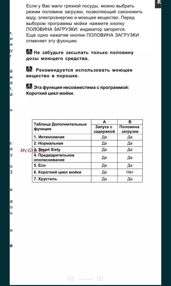 Посудомийна машина Indesit prime DFP272
