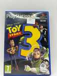 Toy Story 3 Ps2 nr 4309