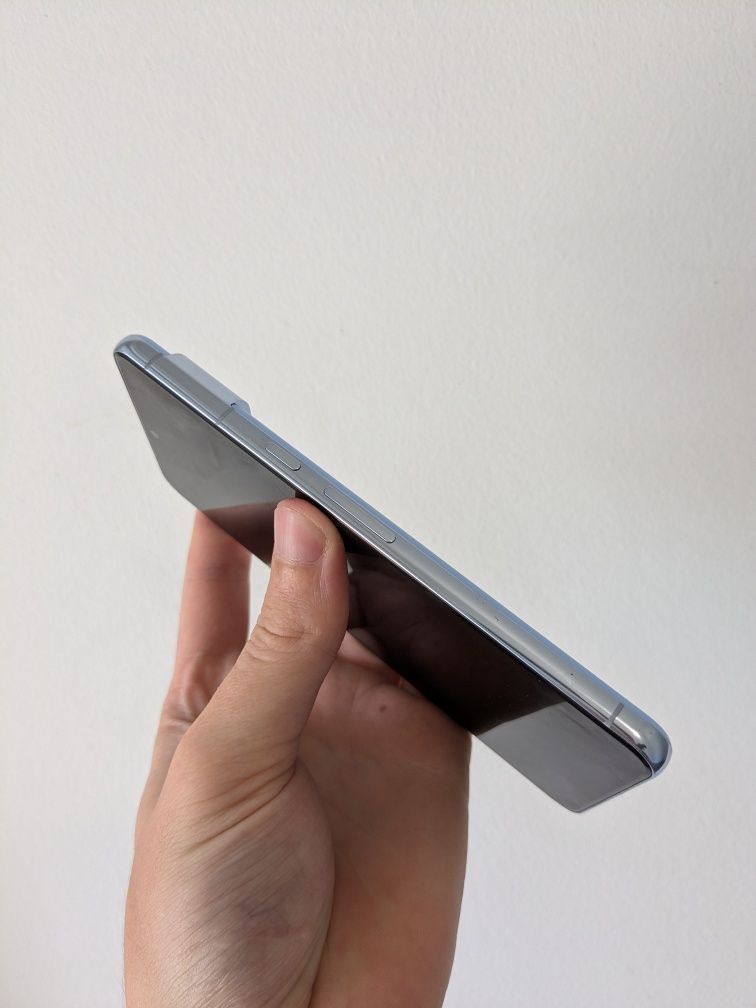 Google Pixel 8 Pro Bay 12/512gb Neverlock
