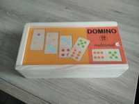 Domino gra dla wszystkich