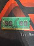 SK Hynix pamięć ram 8GB 2400T