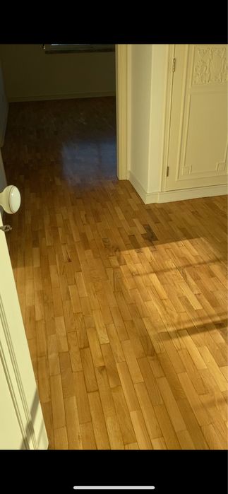 Limpeza Profunda | Pós-Obra, Escritórios e Casas