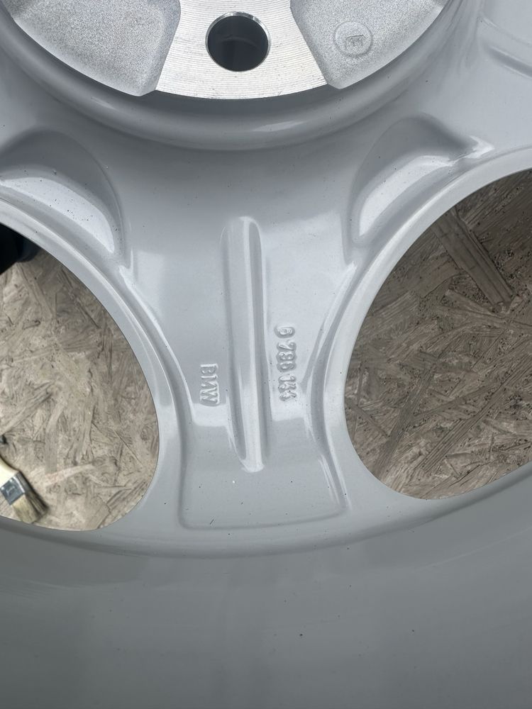 Докатка bmw f10,f34,bmw f32,bmw x1 e84,6796144