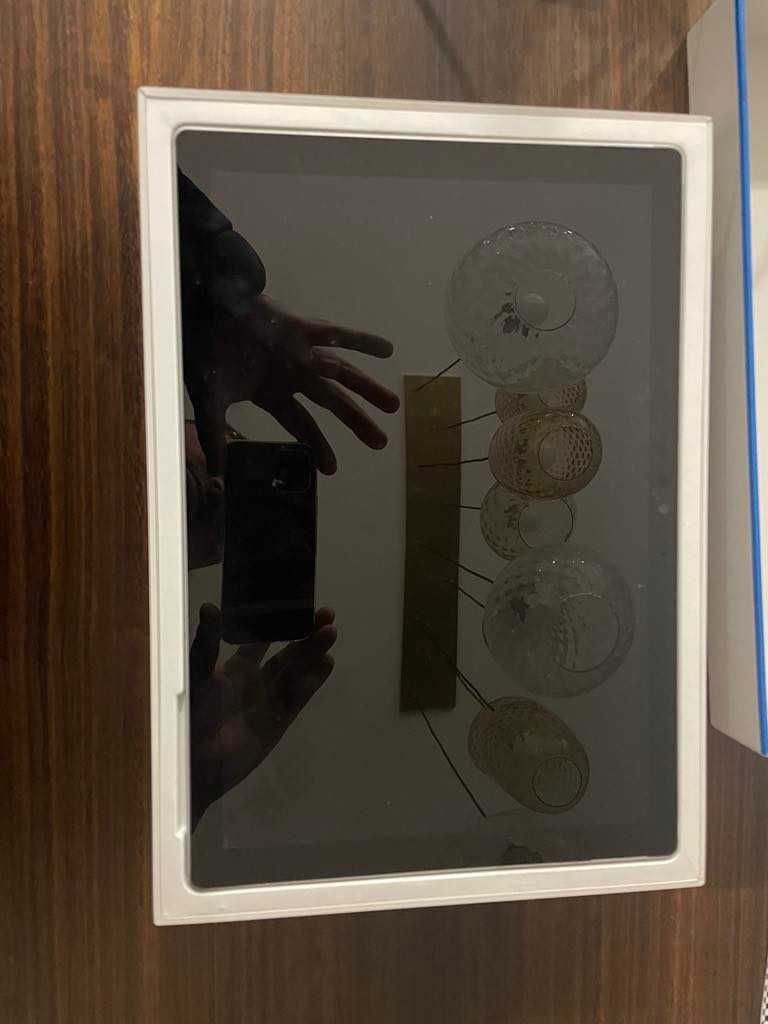 Surface PRO Model 1796