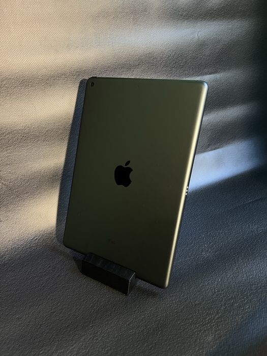 iPad 9Gen 2022 64GB Space Grey АКБ 92%