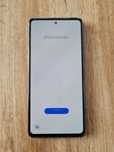 Samsung A53 5G 128GB