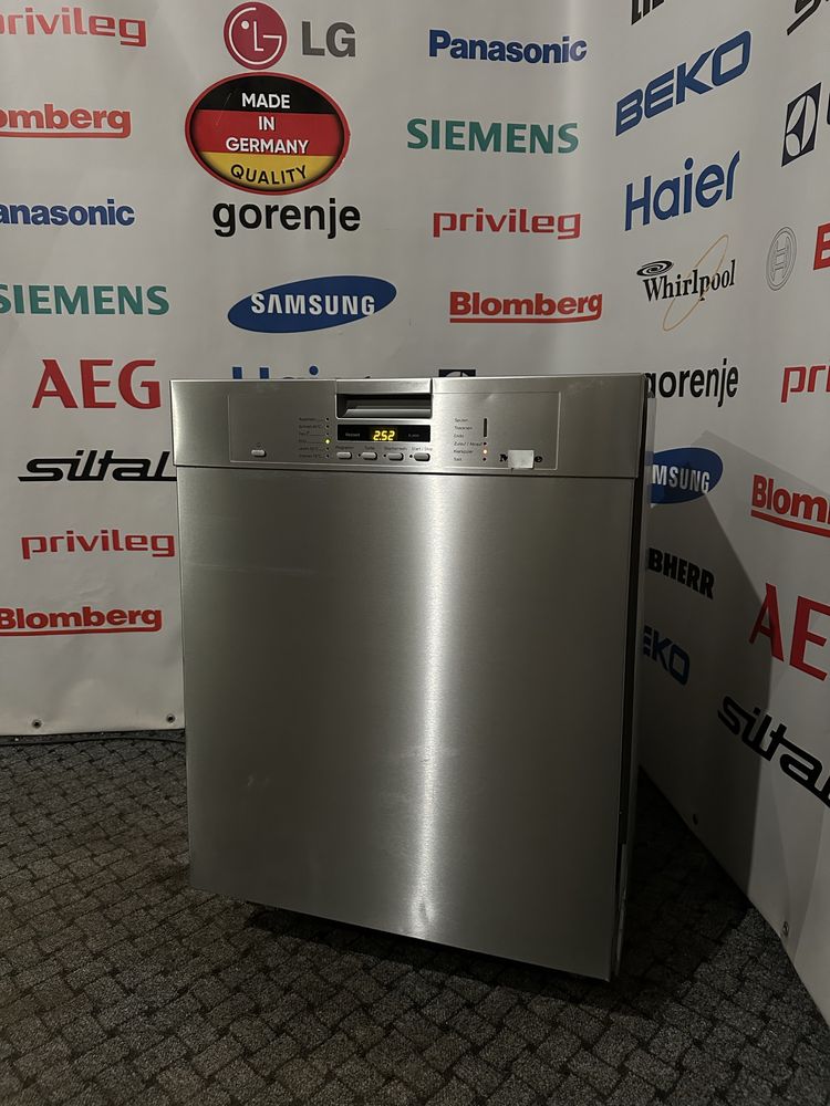 Посудомийна машина/ посудомойка/ посудомийка  Miele G 5400 SCU 60см