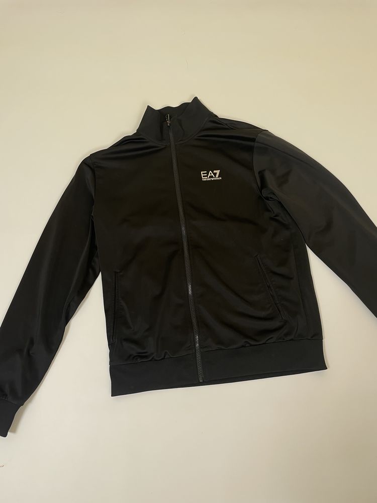 Спортивний костюм EA7 Emporio Armani