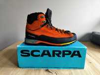 Buty Scarpa Zodiac Tech GTX