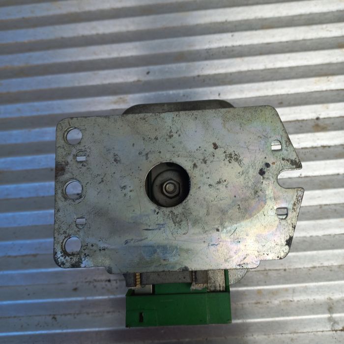 Реле напряжения рр 380