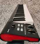 ICON 5 NANO - klawiatura sterująca MIDI