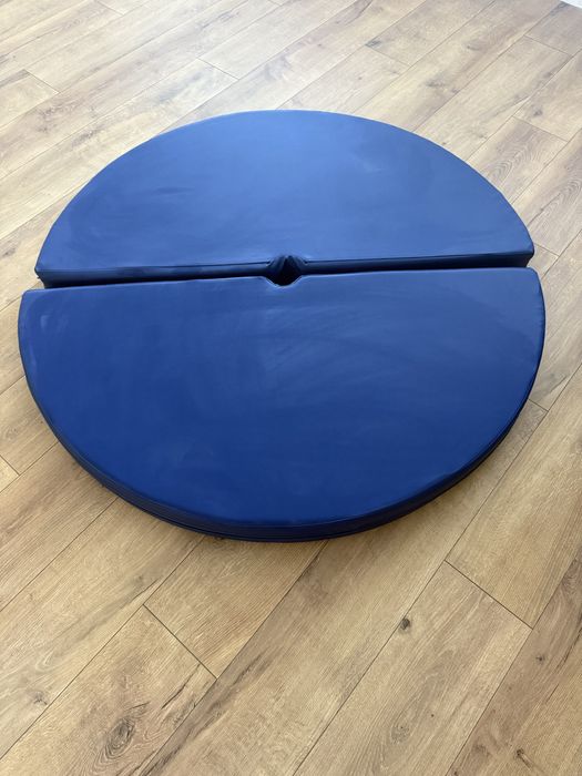 Materac do rurki pole dance M-Pole