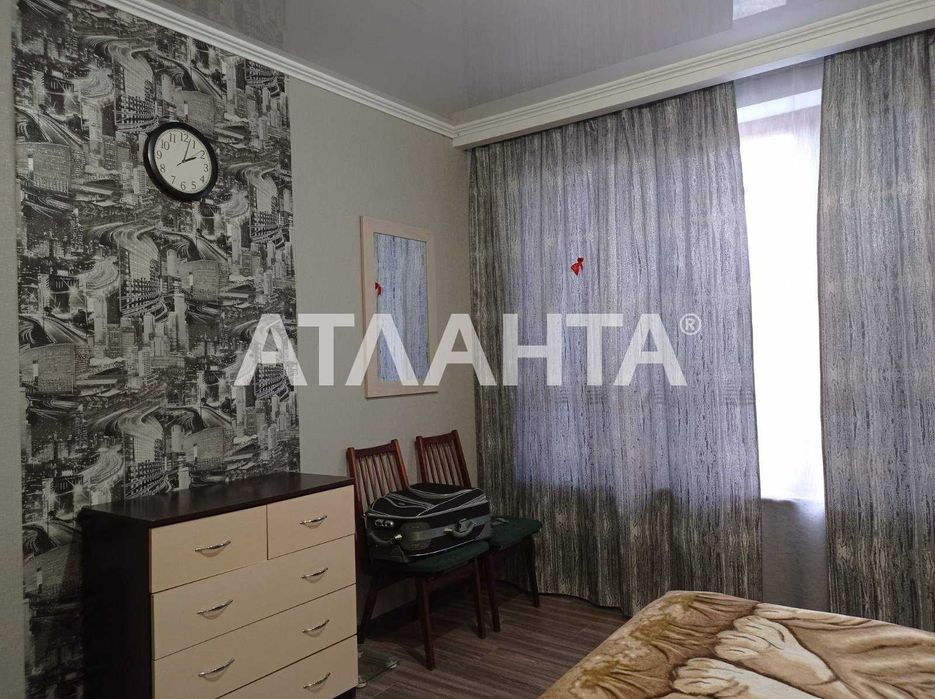 Дом 2016 года с гостевым домиком и ухоженным двориком