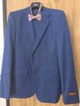 Garnitur OppoSuits rozm. 158/164