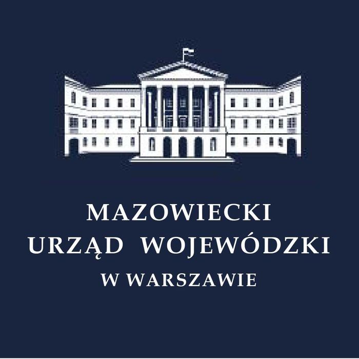 Запис на карту побиту inPOL Karta POBYTU Warszawa