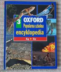 Oxford encyklopedia cz.3