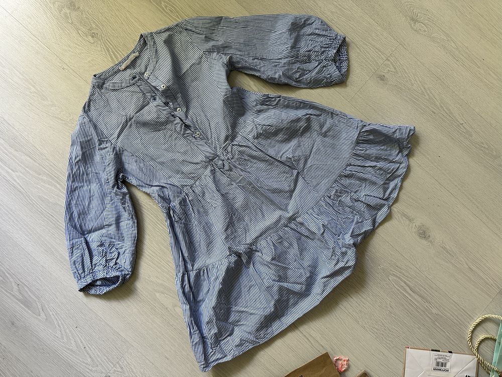 Сукня, платье, сарафан  від Zara
