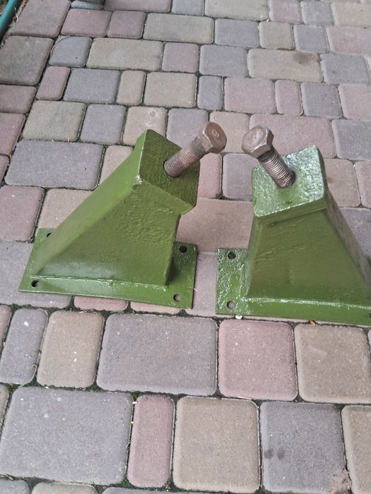 Електропневмо клапан зіл,мтз,юмз,маз,бензовоз