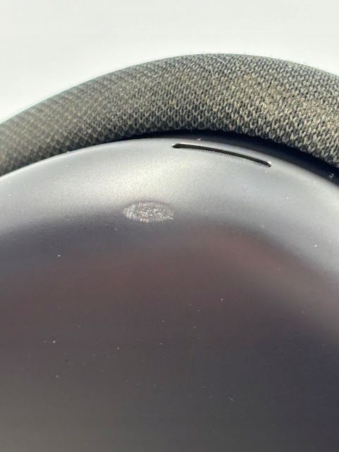 outlet airpods max gwiezdna szarość bluetooth mgyh3am/a