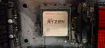 Продам Amd Ryzen 5 2600
