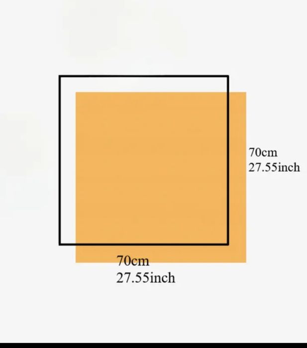 Хустка плюс подарунок