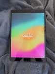 Apple iPad PRO 2017 10,5" 64Gb GREY A1709