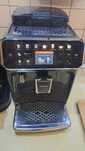 Ekspres PHILIPS 5400 LatteGo EP5441
