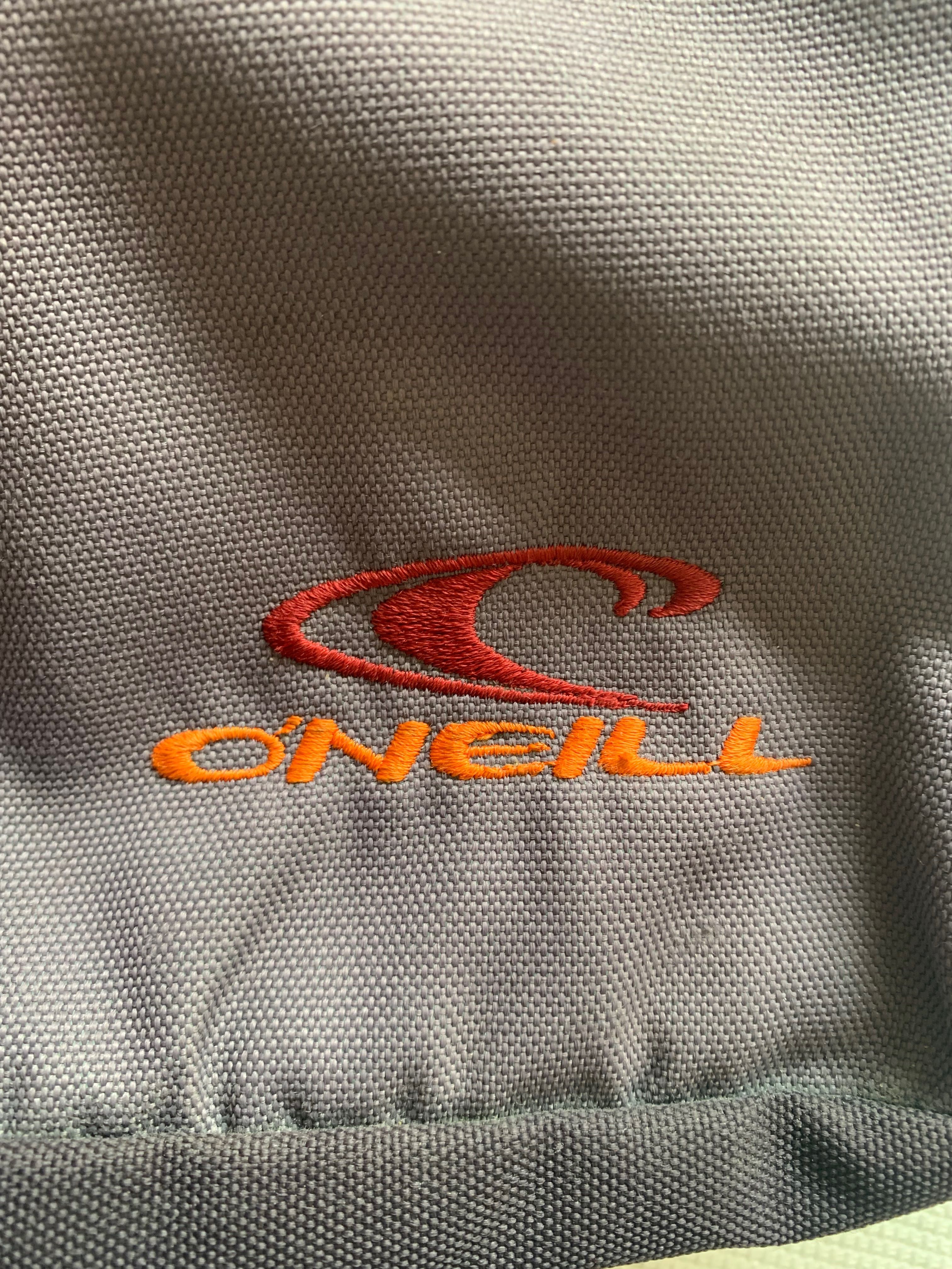 Mochila Oneill usada como nova