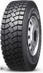 Opona Sailun 315/80R22.5 NOWA! ciężarowa NAPĘD ON/OFF wysyłka GRATIS