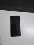 Redmi Note 10 Pro