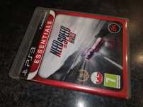 Need for Speed Rivals PS3 gra PL (możliwość wymiany) sklep Ursus