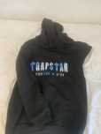 sweats trapstar xs