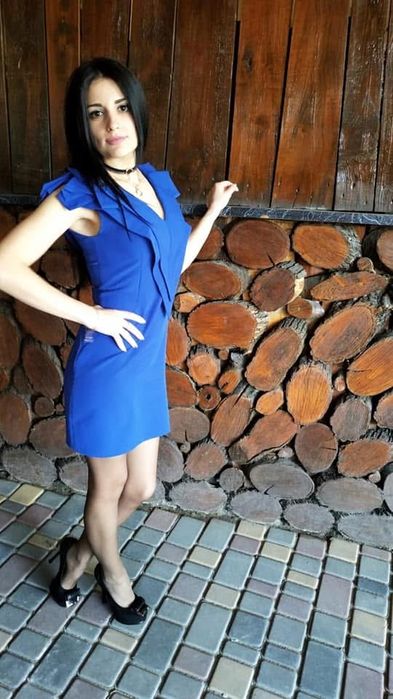 Плаття до 500 грн