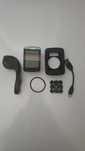 Vendo gps garmin edge 520