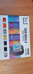 Smartwatch c60 ultra 3