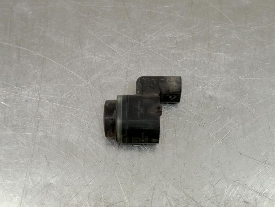 Sensor de estacionamento AUDI A1 Sportback (8XA, 8XF)