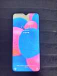 Samsung a 30 s 32gb