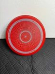 TEFAL Patelnia Tefal Ingenio Easy Cook&Clean 26 cm teflonowa