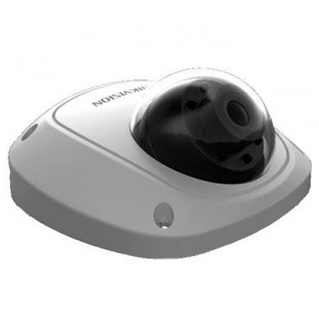 IP камера Hikvision DS-2CD2542FWD-IS (2.8 мм)