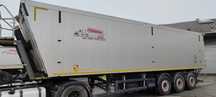 Kempf SKM-AK-39LA1230 KOLEBA  Kempf SKM 57,5m3