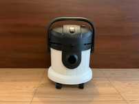 Odkurzacz Piorący Karcher se4 1.081